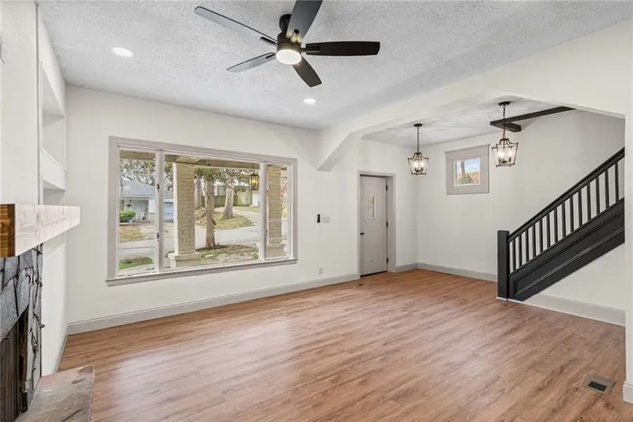 3644 Washington Avenue, Kansas City, KS 66102 - #3
