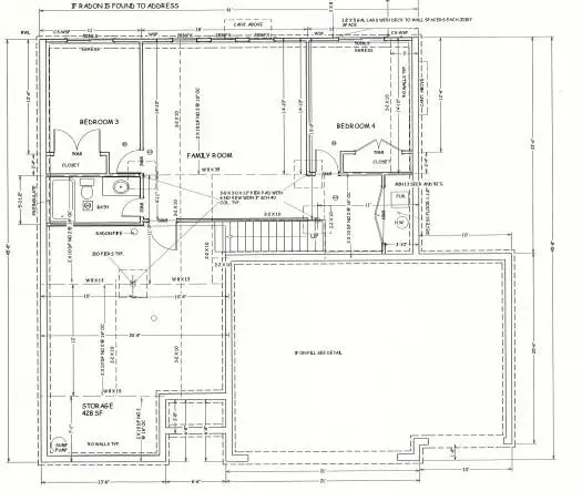29336 Palmer Drive, Paola, KS 66071 - #2