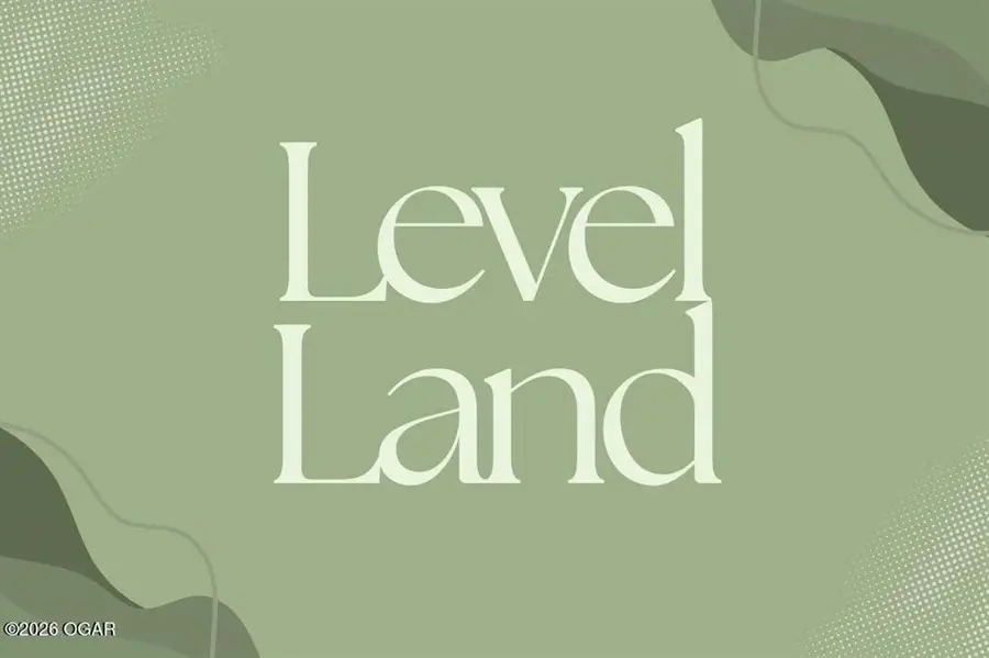 8 +/- Acres Kodiak Road, Neosho, MO 64850 - #2