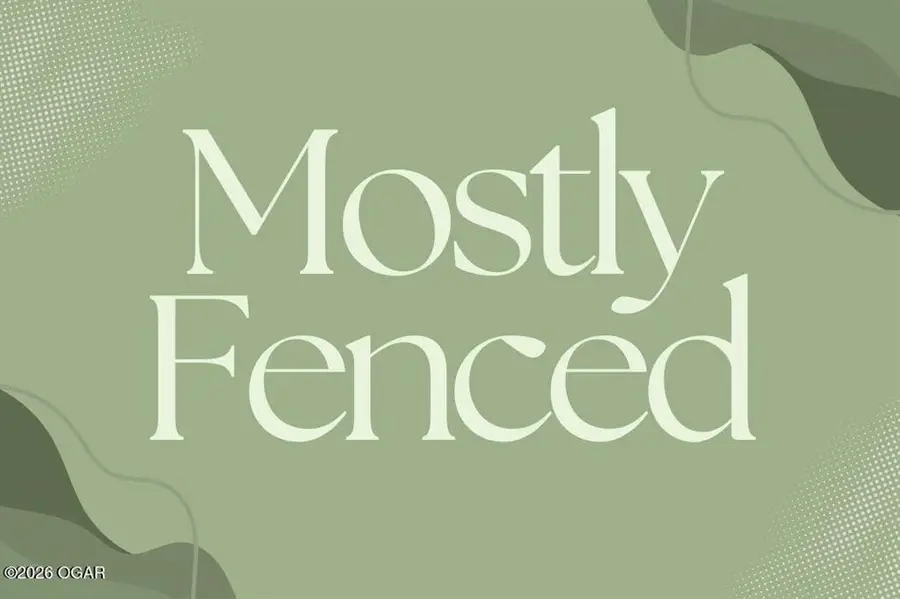 8 +/- Acres Kodiak Road, Neosho, MO 64850 - #3