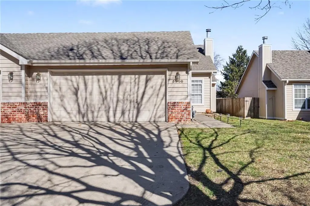 Congressional Place, Lawrence, KS 66049 - #1