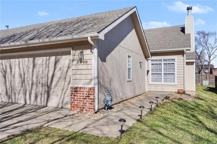 Congressional Place, Lawrence, KS 66049 - #3