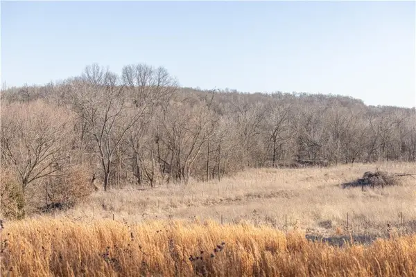 West 140th Avenue, Hatfield, MO 64458