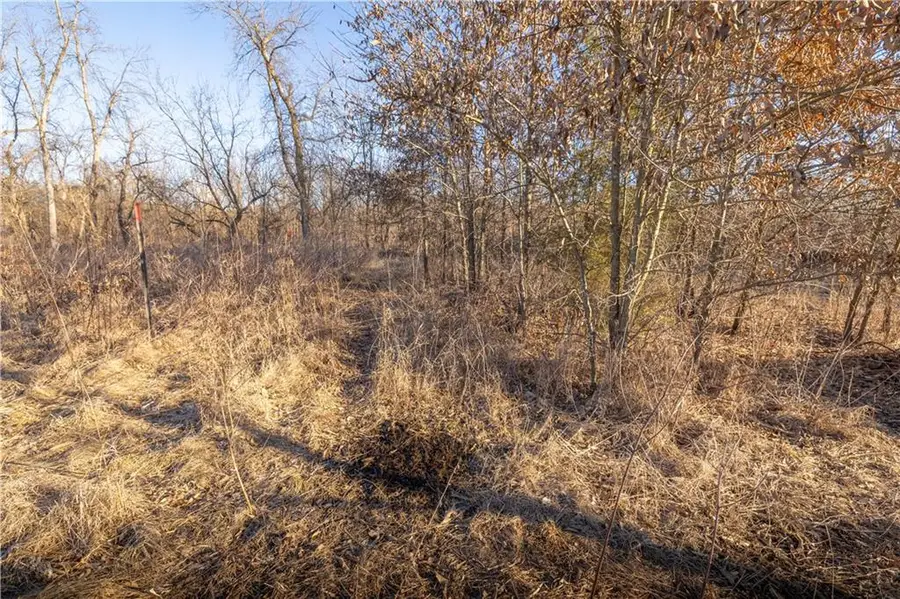 West 140th Avenue, Hatfield, MO 64458 - #2