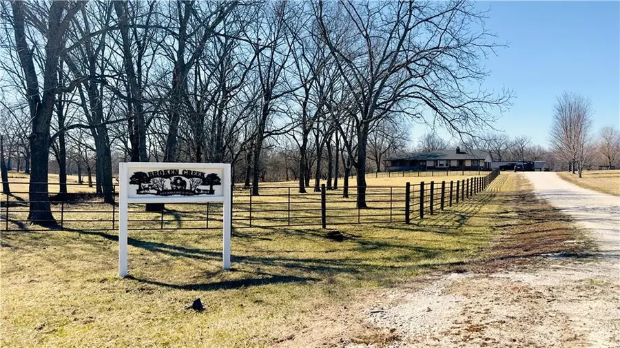 26112 S State Route D Highway, Cleveland, MO 64734 - #2