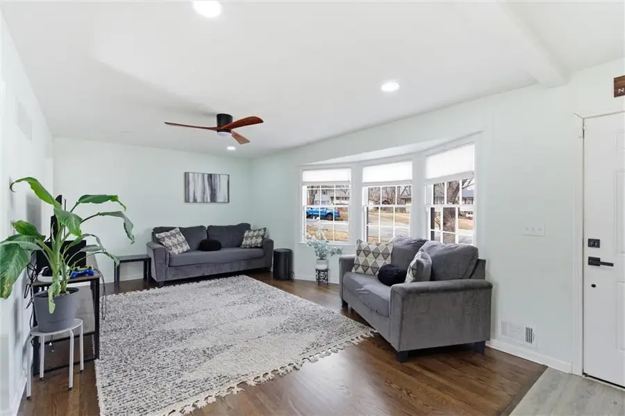 9113 E 83rd Place, Raytown, MO 64138 - #2