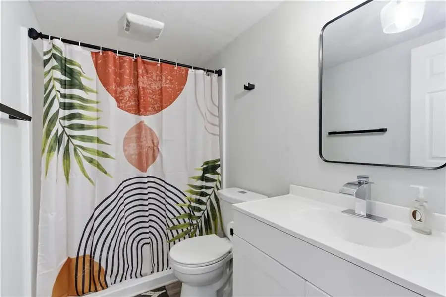 9113 E 83rd Place, Raytown, MO 64138 - #3