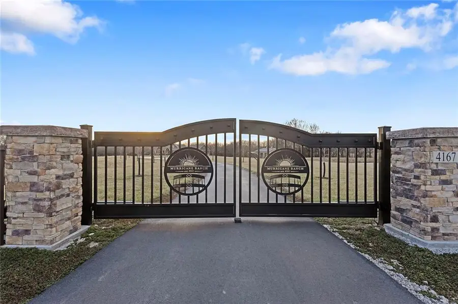 4167 Highway 131 N/a, Odessa, MO 64076 - #2