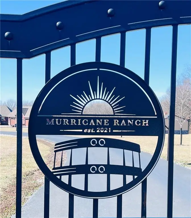 4167 Highway 131 N/a, Odessa, MO 64076 - #3