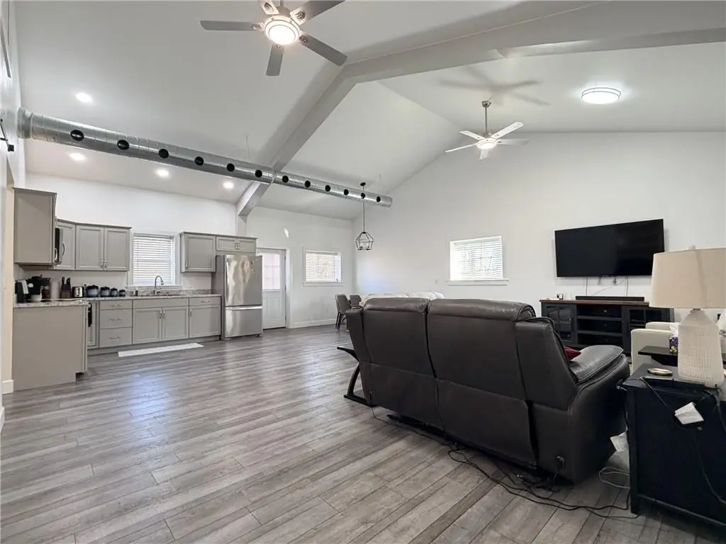 1740 Oklahoma Avenue, Trenton, MO 64683 - #1