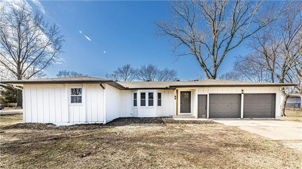 1235 Main Street, Eudora, KS 66025 - #1