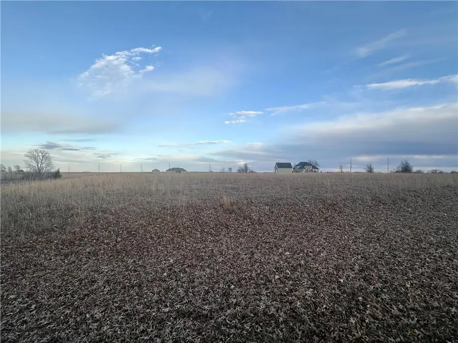 2403 Meadow Lake Drive, Ottawa, KS 66067 - #2