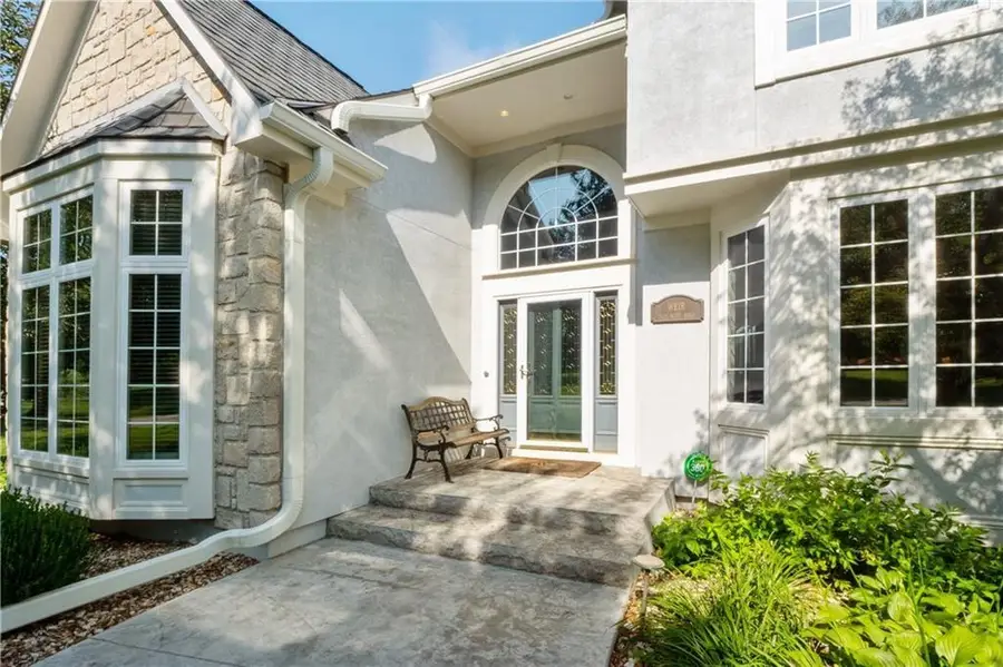 7025 Mize Road, Shawnee, KS 66227 - #2