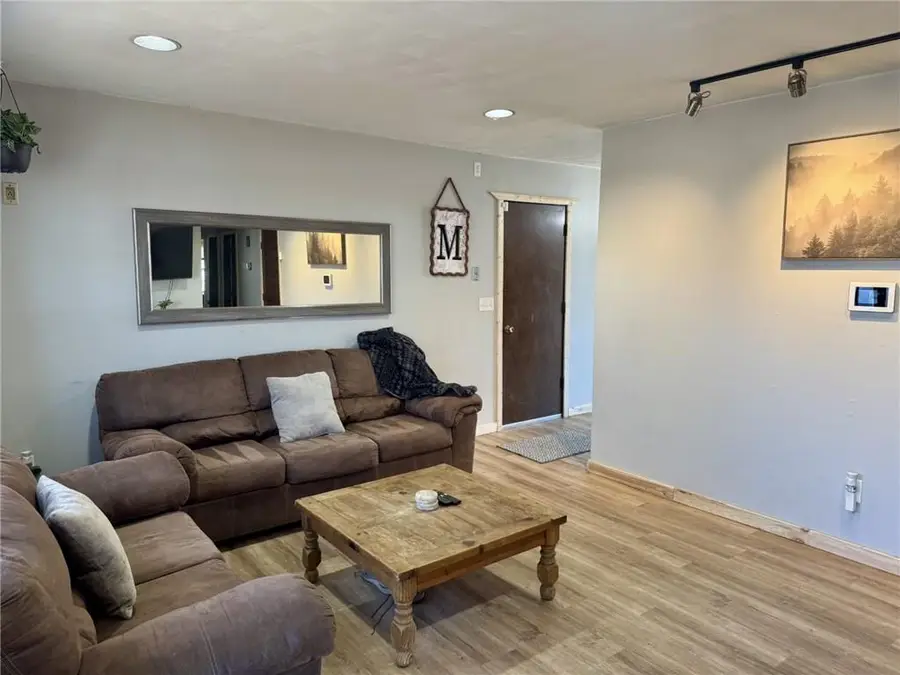 207 S Willow Street, Butler, MO 64730 - #2