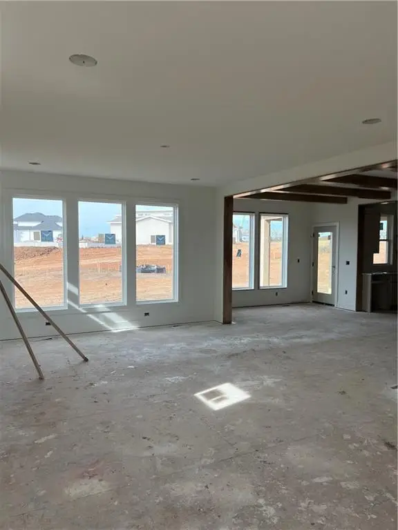 17825 Rainbow Boulevard, Overland Park, KS 66085 - #3