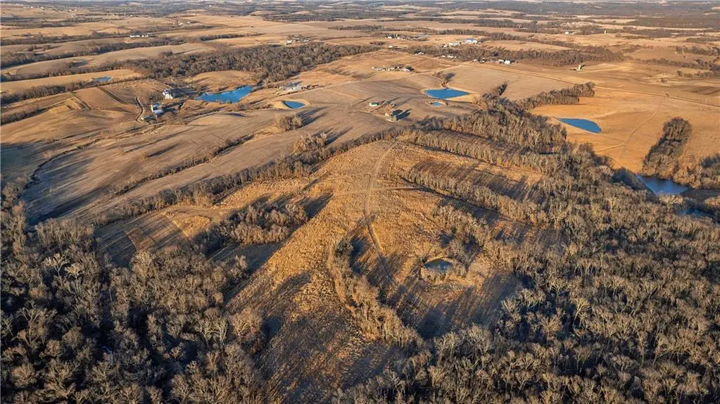 426 C Highway, Spickard, MO 64679 - #1