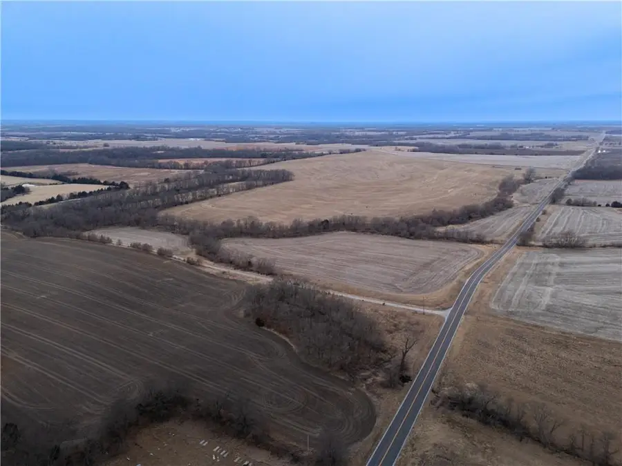 Tract 1 State Road B Road, Jamesport, MO 64648 - #2