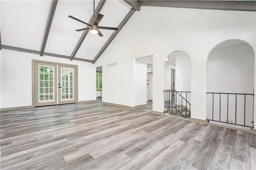 804 NW North Summit Circle, Blue Springs, MO 64015 - #3