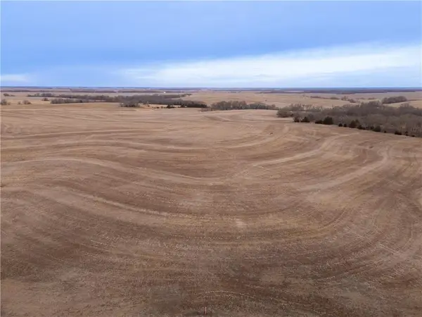 Tract 2 State Road B Road, Jamesport, MO 64648