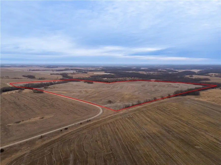 Tract 2 State Road B Road, Jamesport, MO 64648 - #2