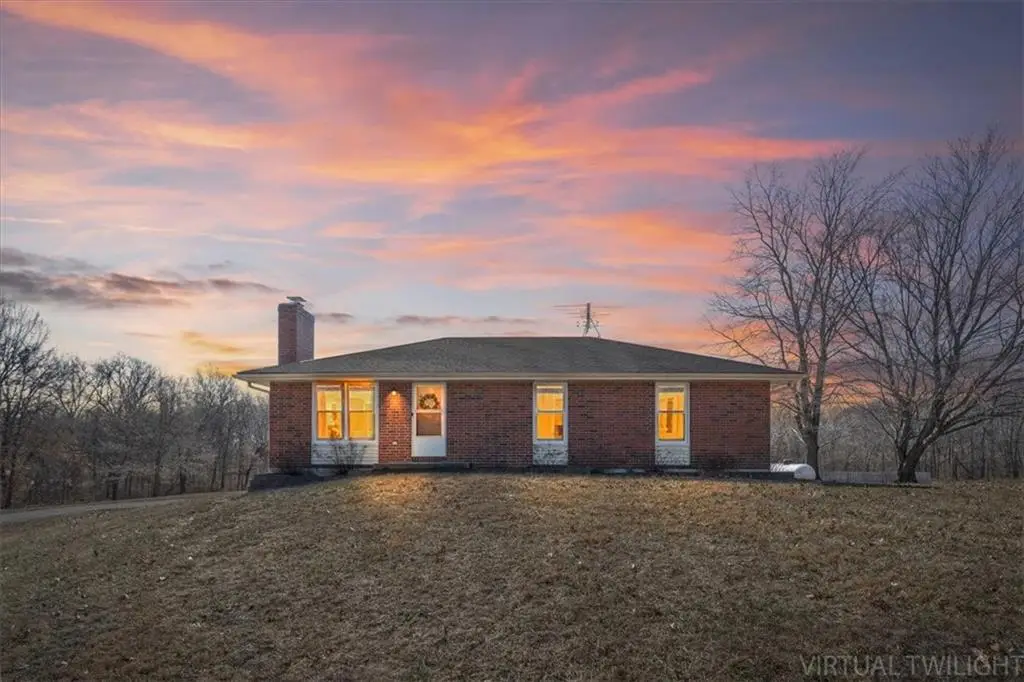 9007 Dry Dock Drive, Liberty, MO 64068 - #1