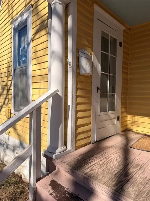 323 W Gay Street, Warrensburg, MO 64093 - #3