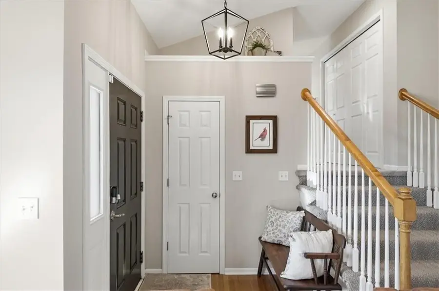 31132 W 170th Street, Gardner, KS 66030 - #3