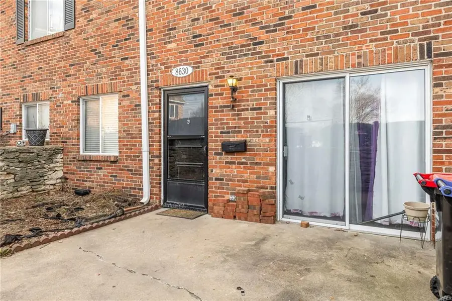 8630 W 85th Street, Overland Park, KS 66212 - #3