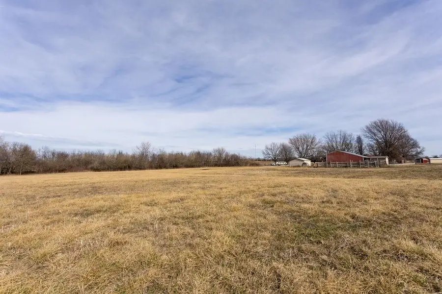 587 Tract 3 NW First Lane, Lamar, MO 64759 - #2