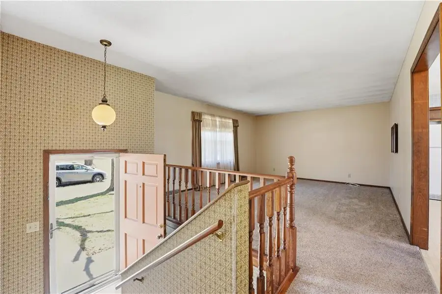 2322 N 74th Street, Kansas City, KS 66109 - #3