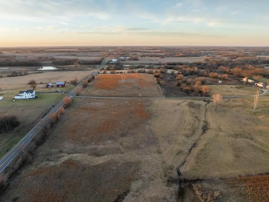 0000 South State Route F Rural Route, Garden City, MO 64747 - #2