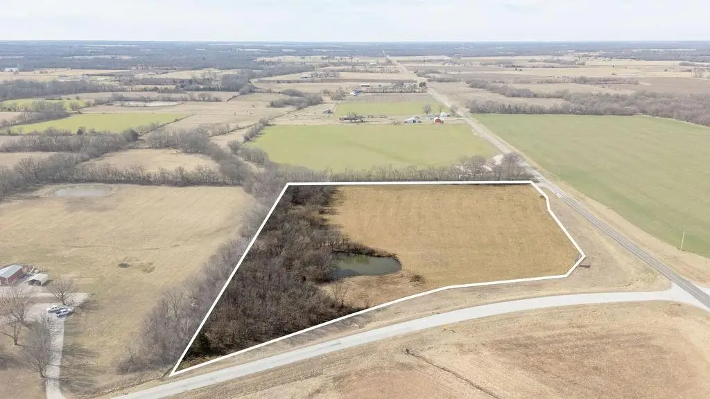 587 Tract 1 NW First Lane, Union, MO 65759 - #1