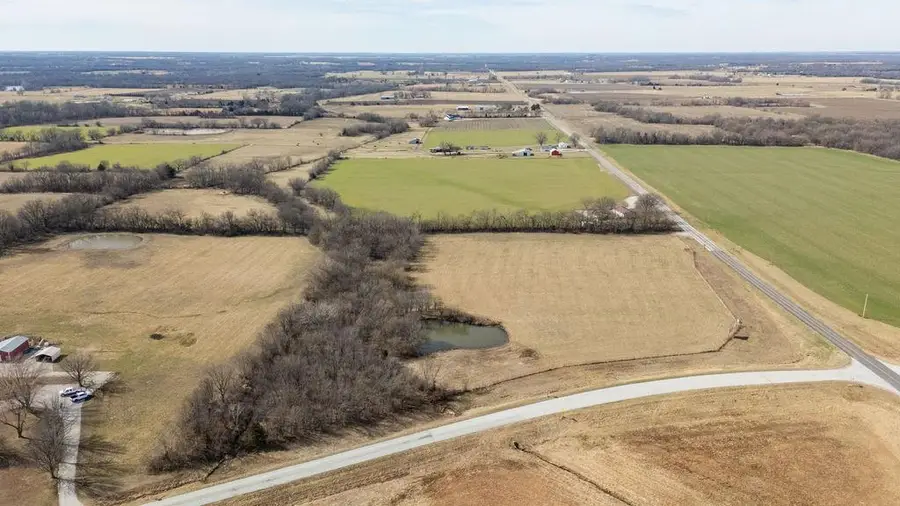 587 Tract 1 NW First Lane, Union, MO 65759 - #2