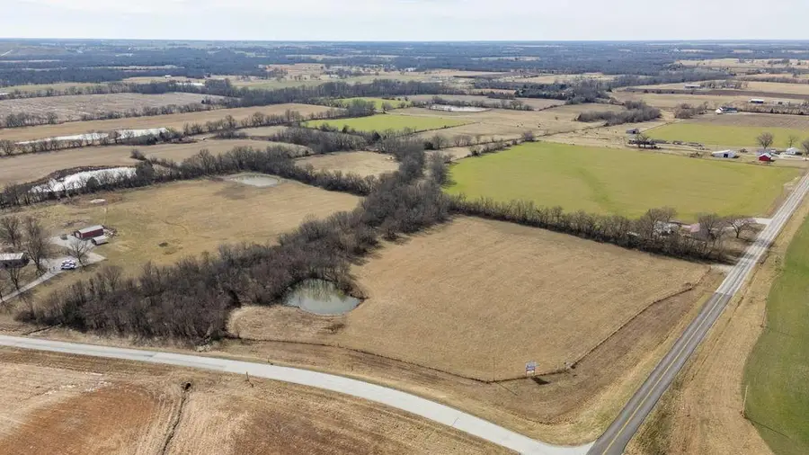 587 Tract 1 NW First Lane, Union, MO 65759 - #3