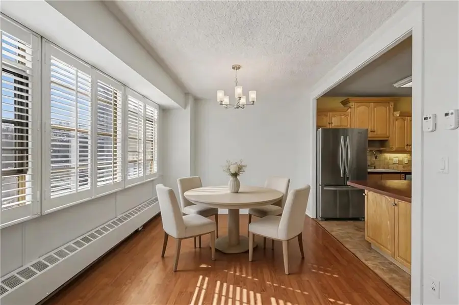 333 W Meyer Boulevard #413, Kansas City, MO 64113 - #3