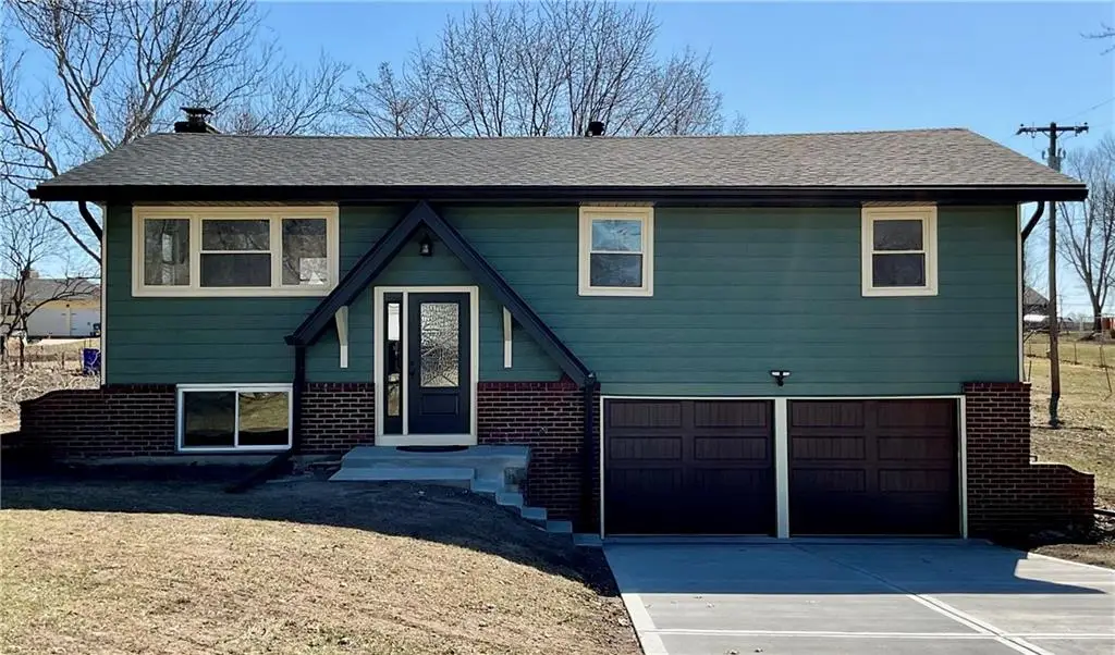 22311 W 74 Street W, Shawnee, KS 66227 - #1