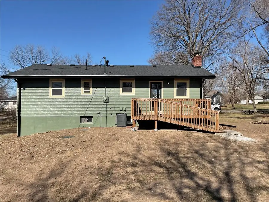 22311 W 74 Street W, Shawnee, KS 66227 - #3