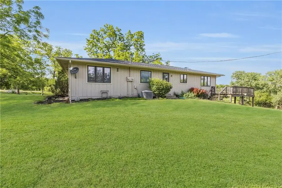 1758 Labette Road, Ottawa, KS 66067 - #3