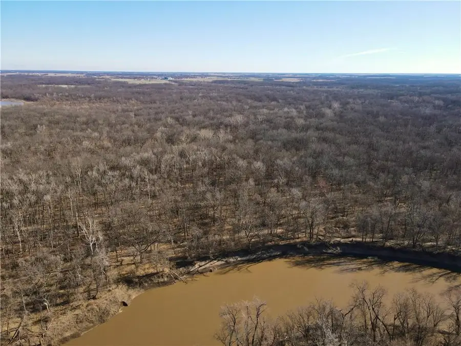 000 Old River Road, Rockville, MO 64780 - #3