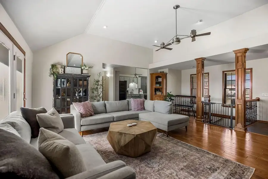 13 Skyline Drive, Adrian, MO 64720 - #3