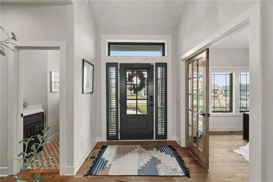 4713 NE Freehold Drive, Lees Summit, MO 64064 - #2