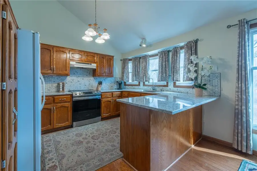 10301 NW 85th Street, Kansas City, MO 64153 - #3