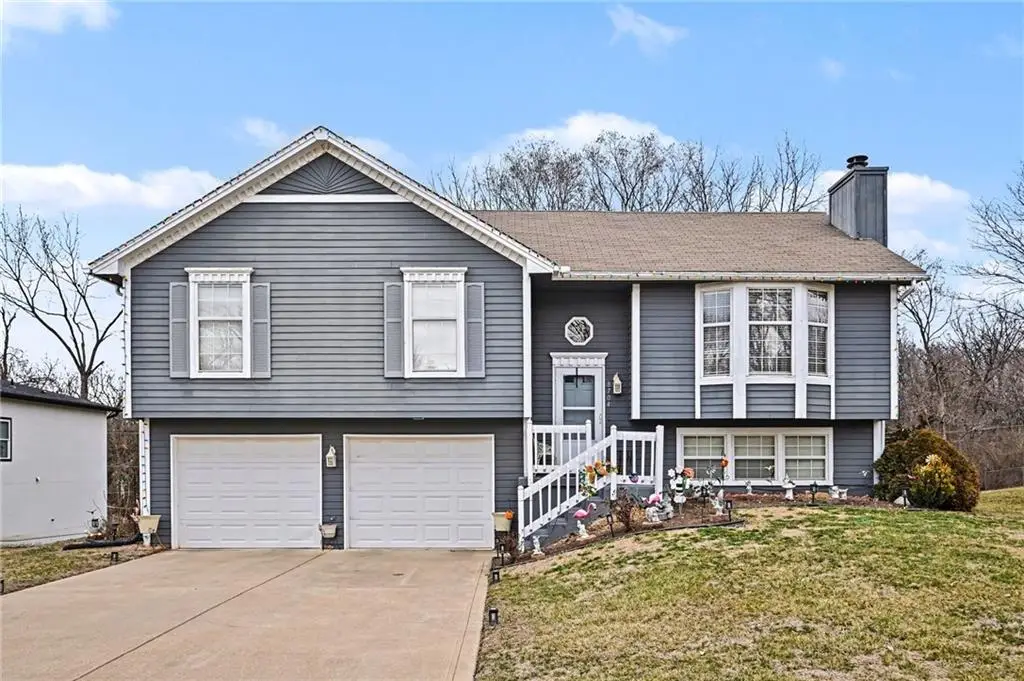8704 Cleveland Avenue, Kansas City, KS 66109 - #1