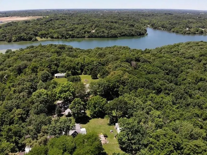 8734 Sortor Drive, Kansas City, KS 66109 - #1