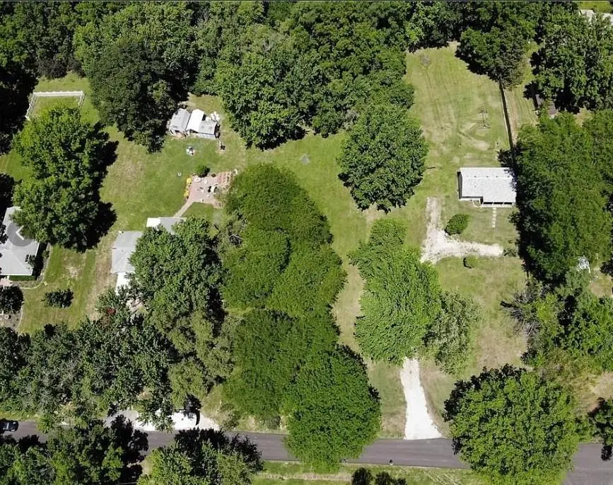 8734 Sortor Drive, Kansas City, KS 66109 - #3