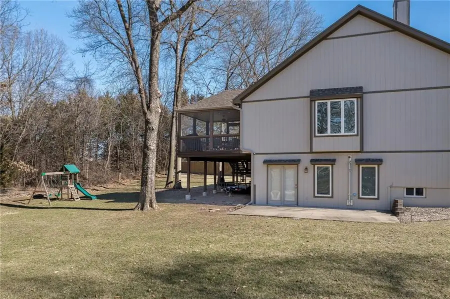 18209 Rollins Drive, Smithville, MO 64089 - #3