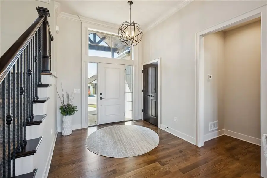 2500 NW Riverview Drive, Riverside, MO 64150 - #3