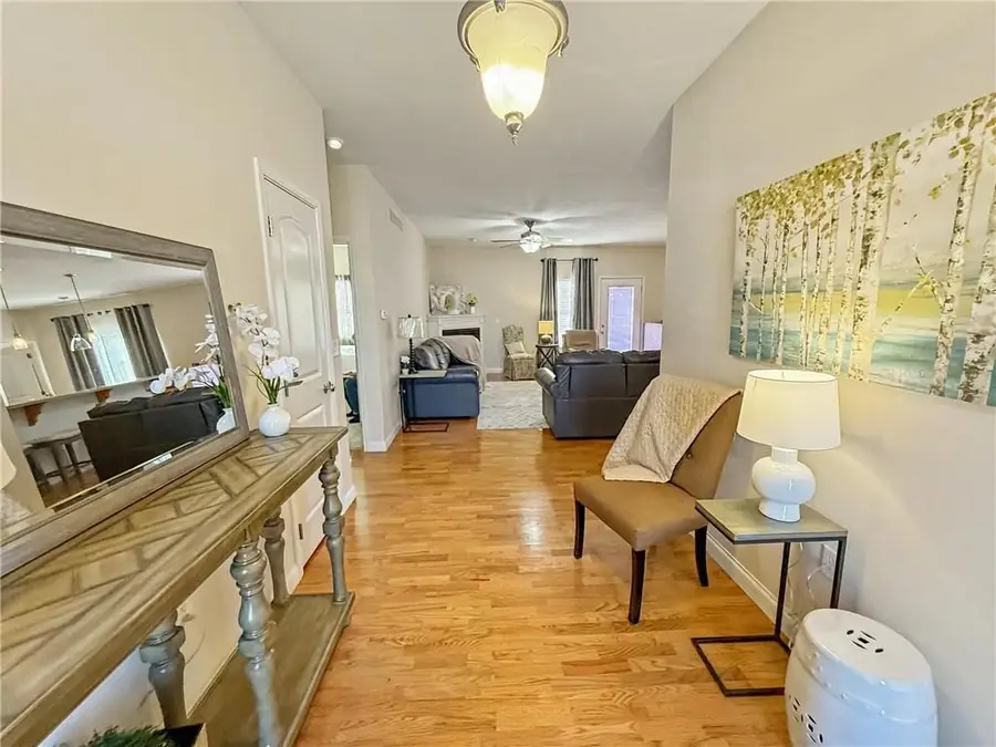 1902 Walton Bend N/a, Maryville, MO 64468 - #3