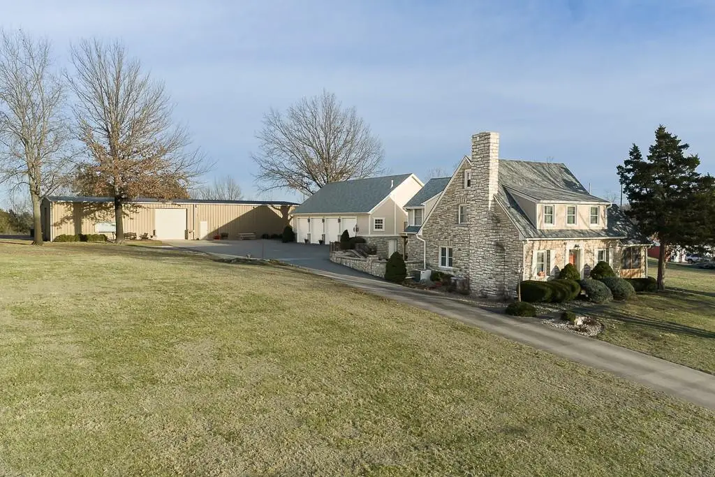 2217 N 99th Street, Kansas City, KS 66109 - #1