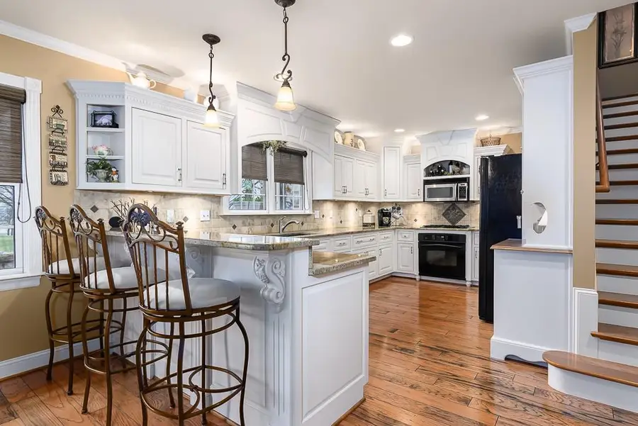 2217 N 99th Street, Kansas City, KS 66109 - #3